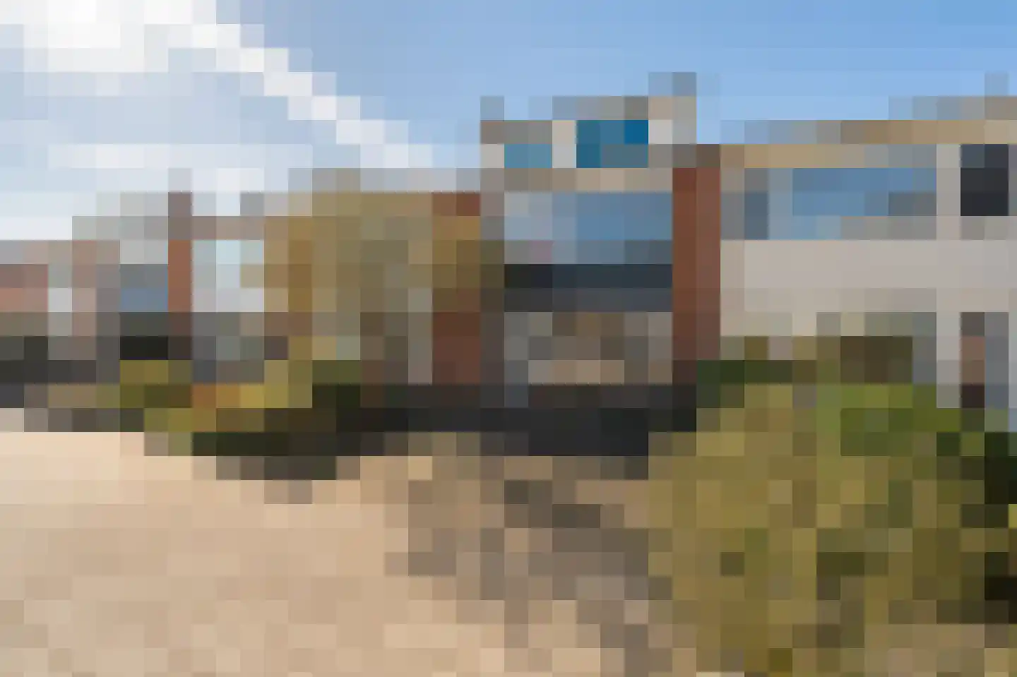 Lamoraal van Egmondstraat 45 Kampen thumbnail 10