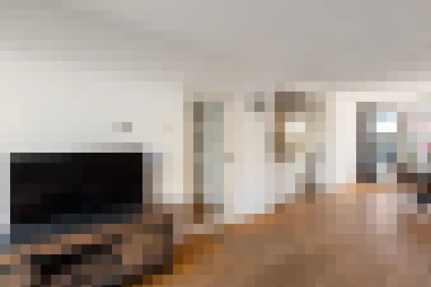 Lamoraal van Egmondstraat 45 Kampen thumbnail 18