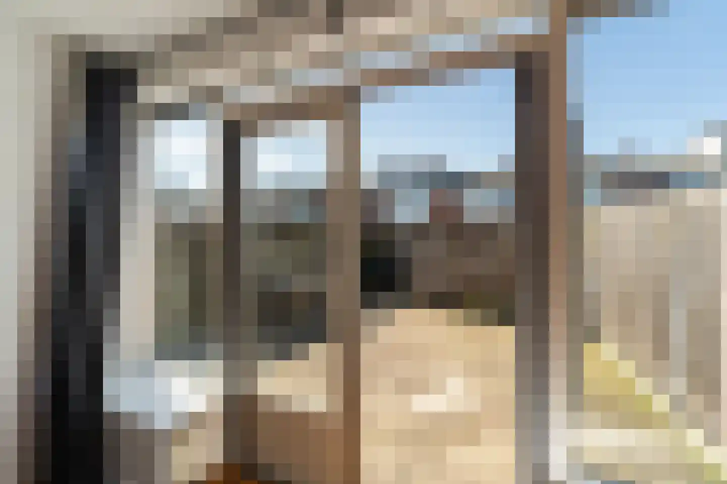 Lamoraal van Egmondstraat 45 Kampen thumbnail 26