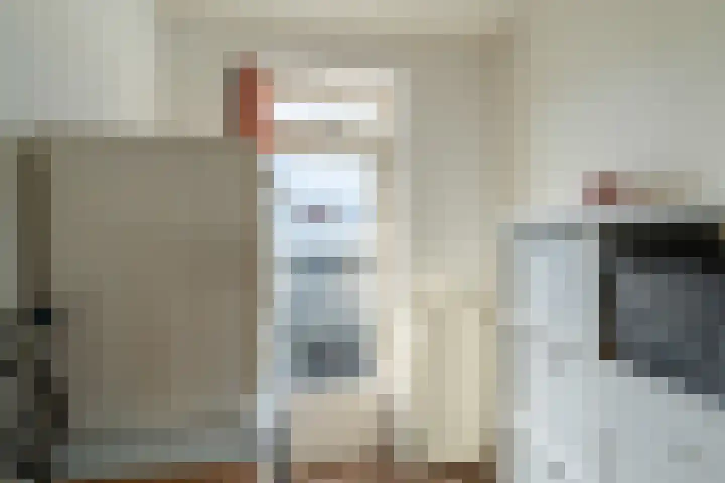 Lamoraal van Egmondstraat 45 Kampen thumbnail 27