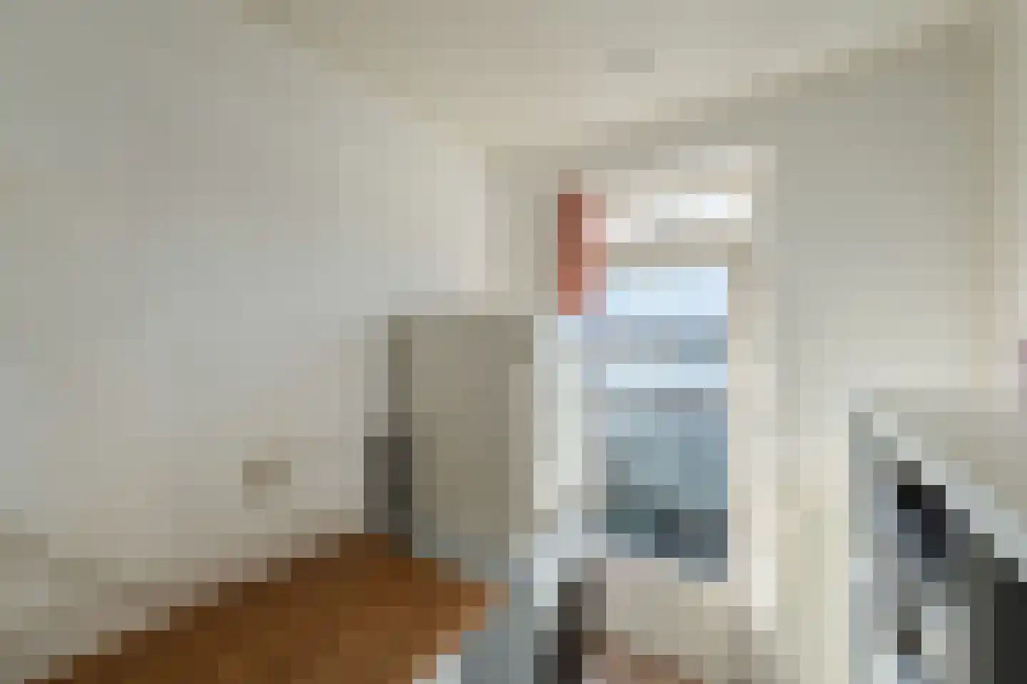 Lamoraal van Egmondstraat 45 Kampen thumbnail 28