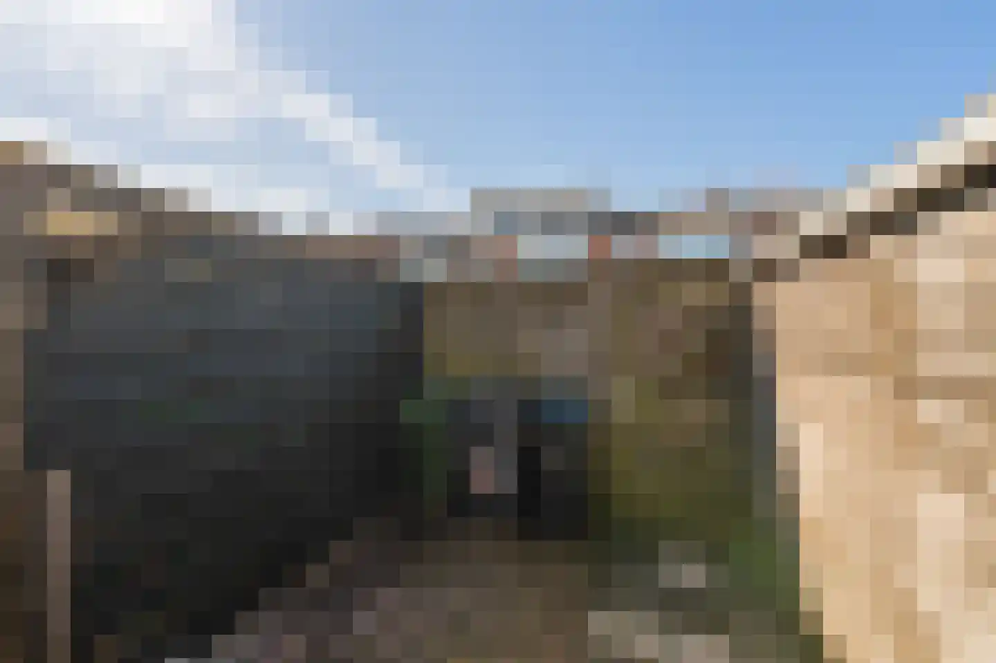 Lamoraal van Egmondstraat 45 Kampen thumbnail 34