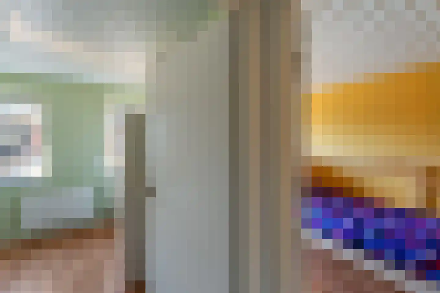 Lamoraal van Egmondstraat 45 Kampen thumbnail 38