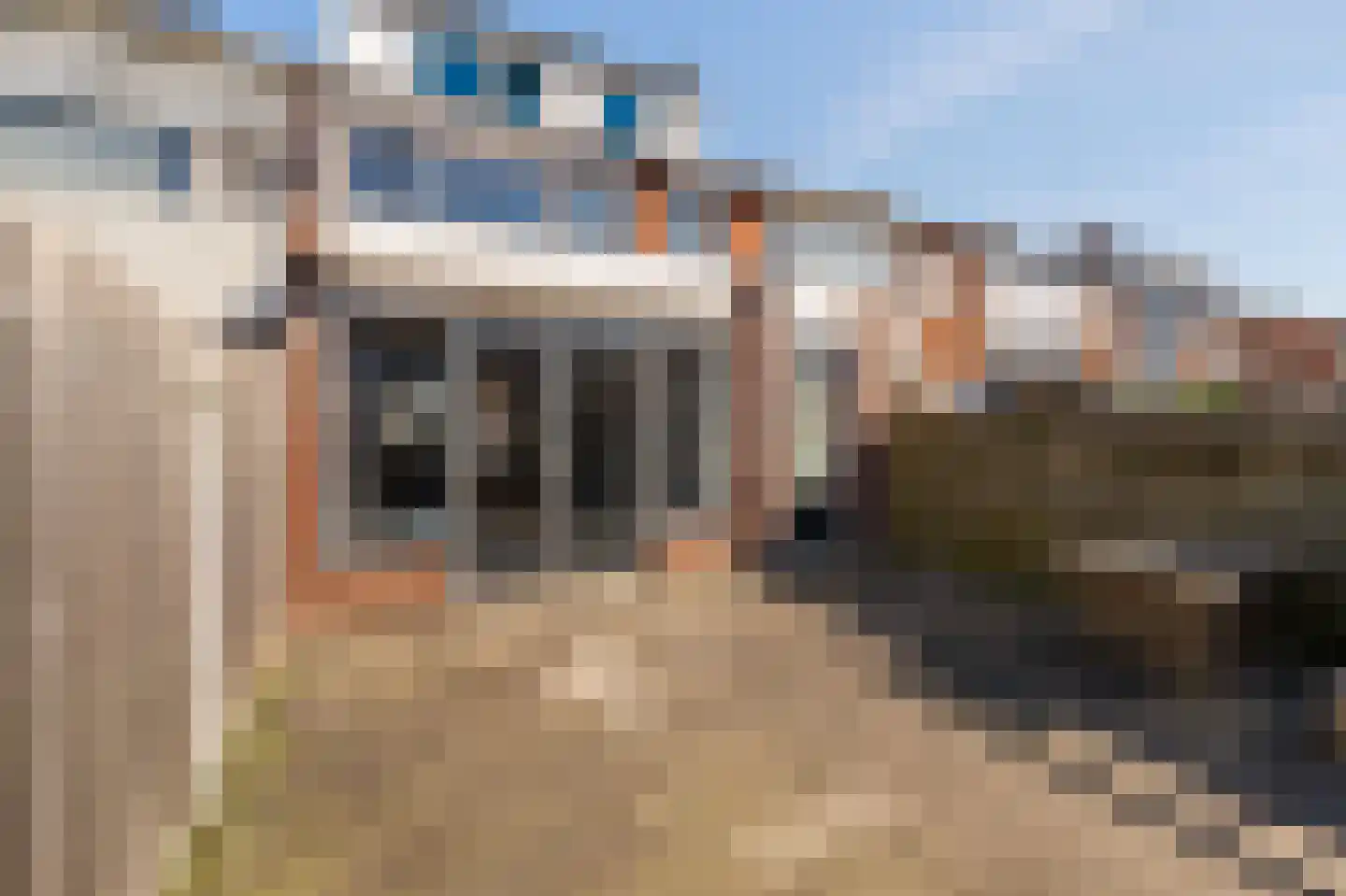 Lamoraal van Egmondstraat 45 Kampen thumbnail 4