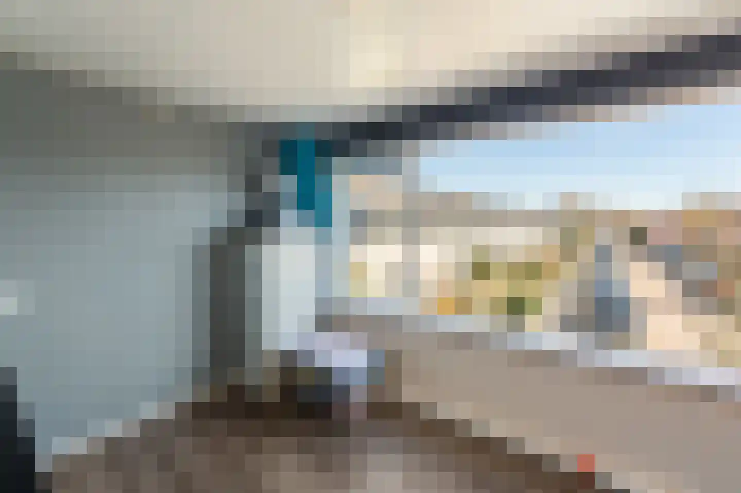 Lamoraal van Egmondstraat 45 Kampen thumbnail 47