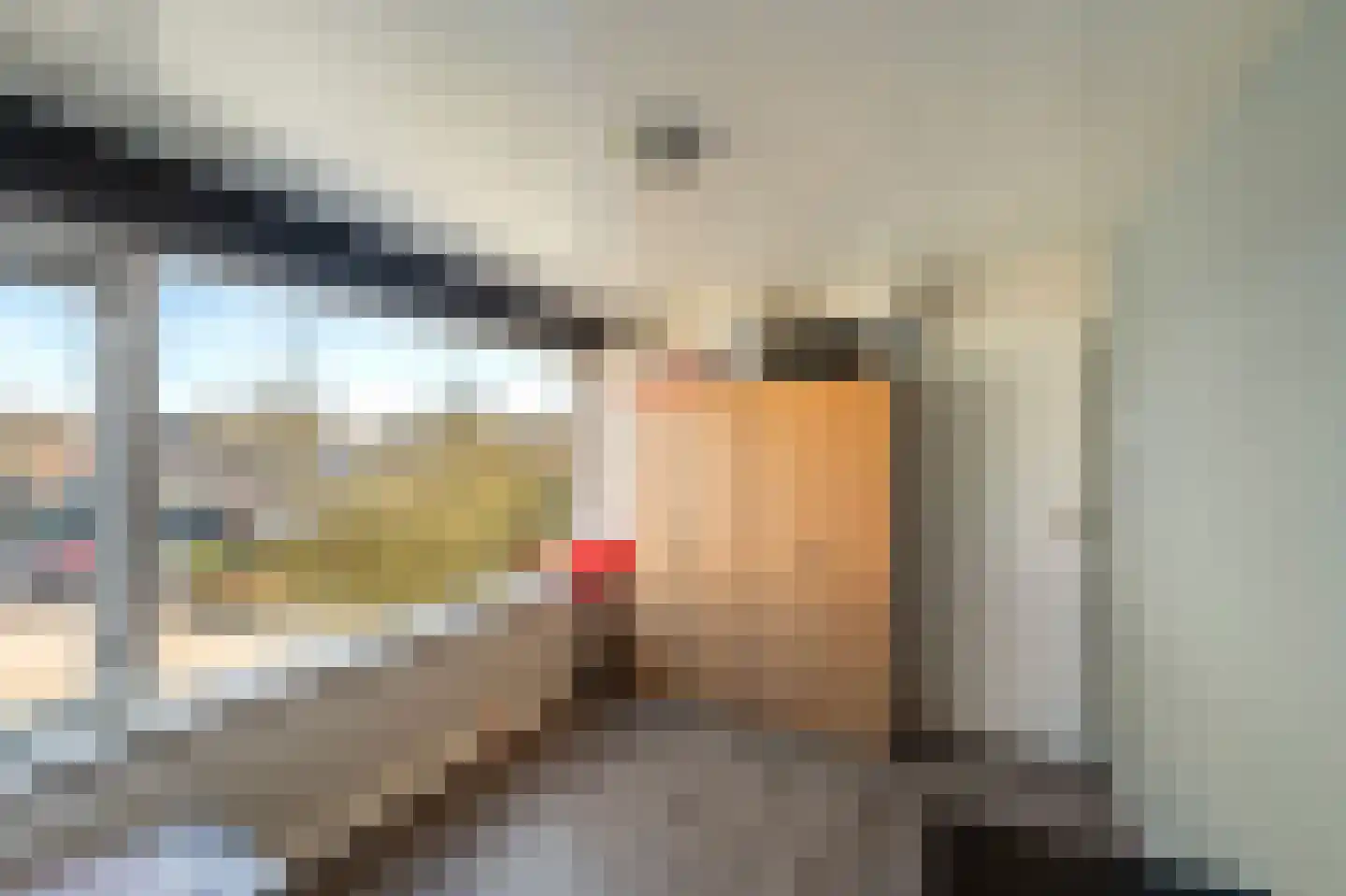Lamoraal van Egmondstraat 45 Kampen thumbnail 49