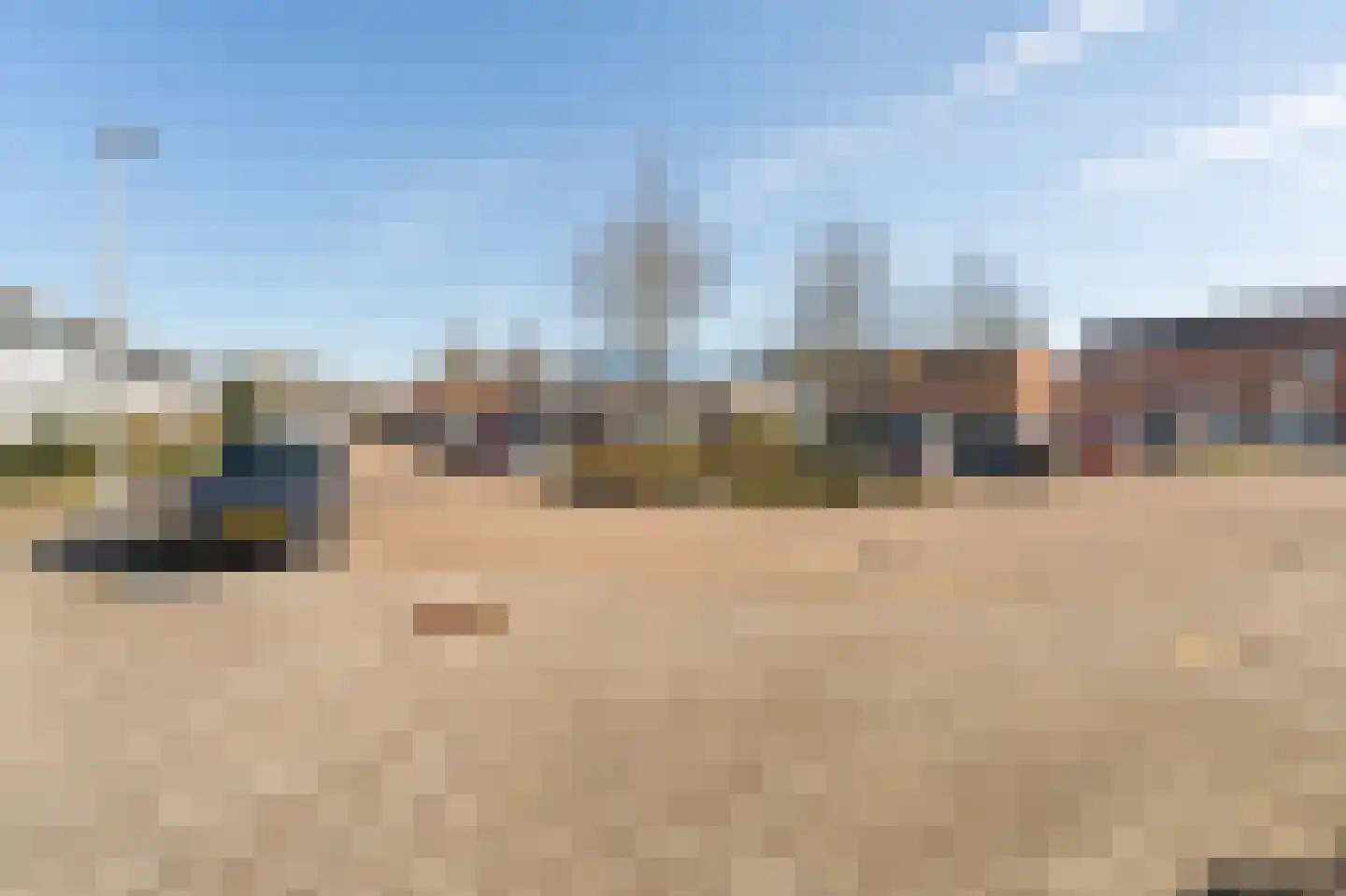 Lamoraal van Egmondstraat 45 Kampen thumbnail 5