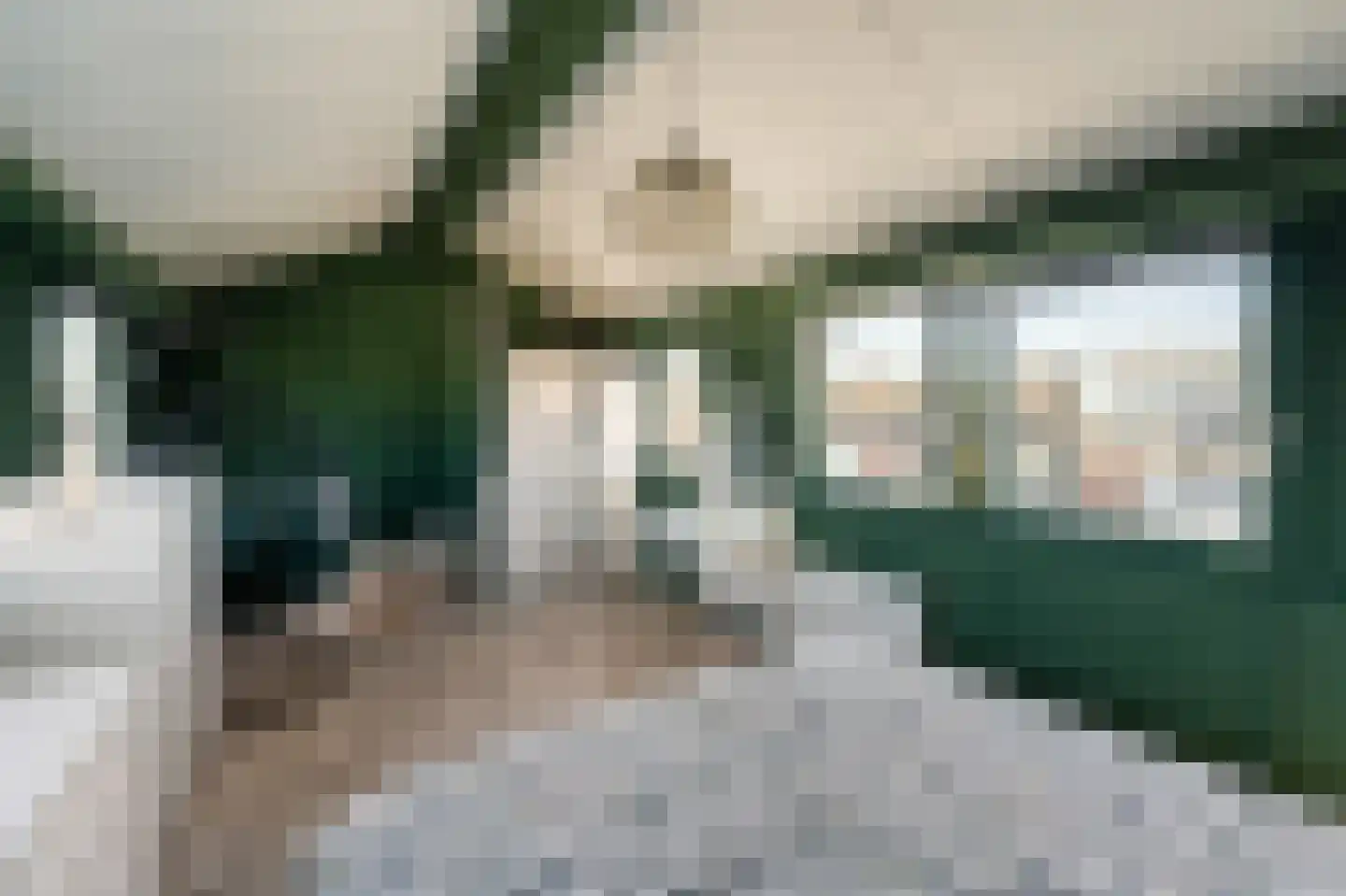 Lamoraal van Egmondstraat 45 Kampen thumbnail 56