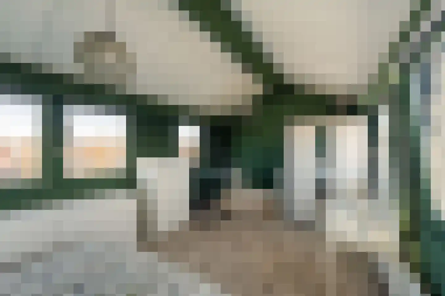 Lamoraal van Egmondstraat 45 Kampen thumbnail 57