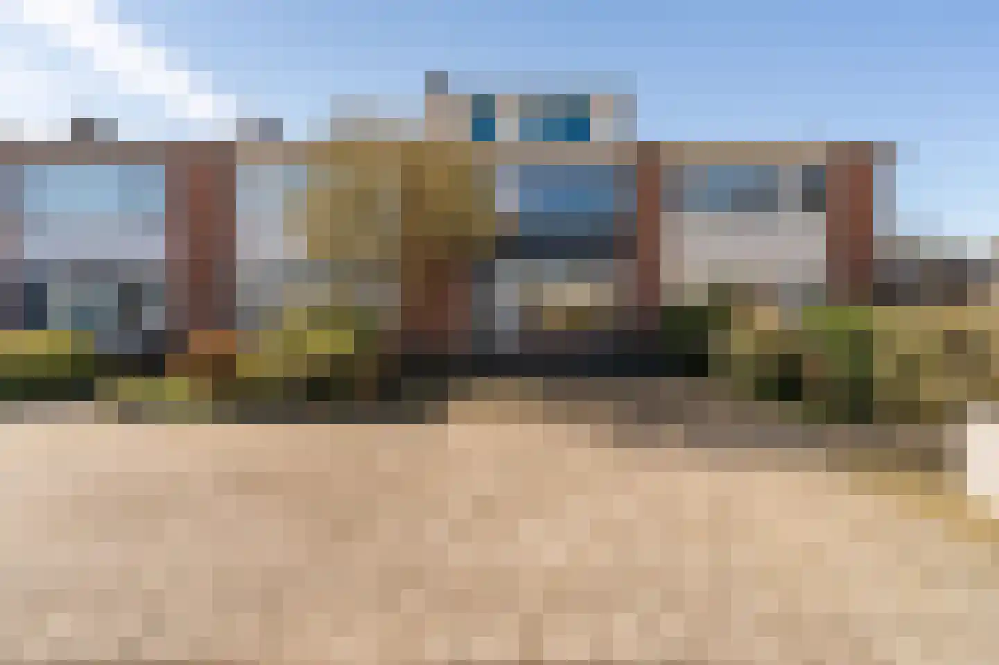 Lamoraal van Egmondstraat 45 Kampen thumbnail 6