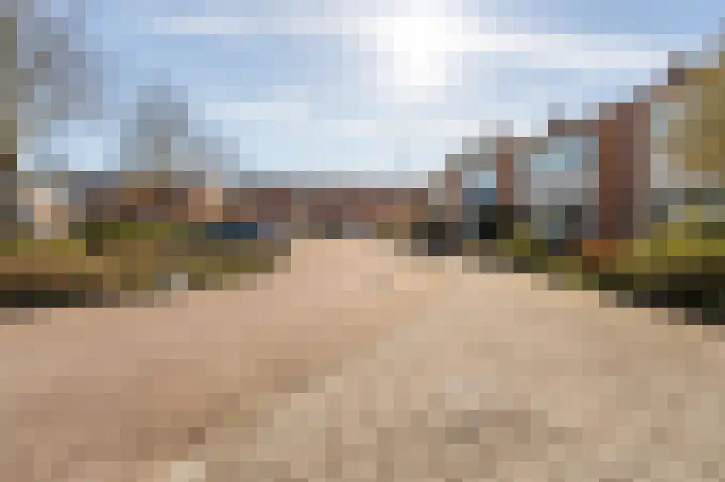 Lamoraal van Egmondstraat 45 Kampen thumbnail 7