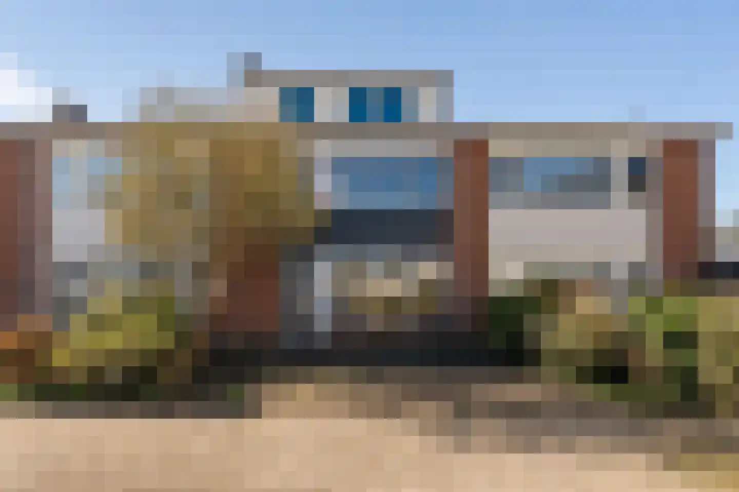 Lamoraal van Egmondstraat 45 Kampen thumbnail 8