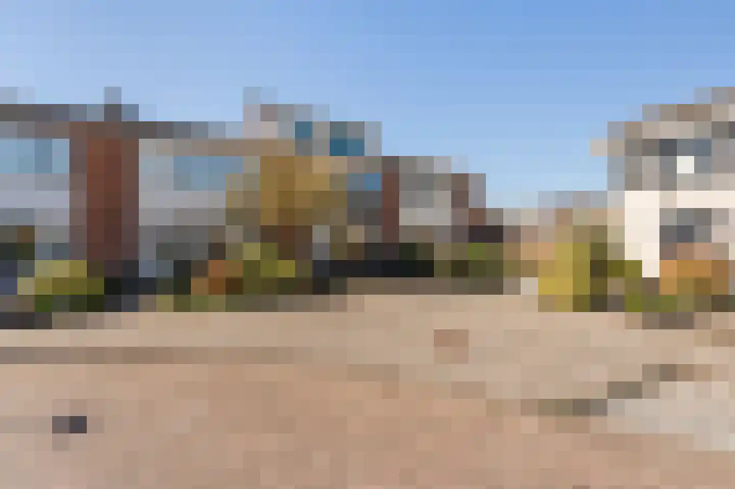 Lamoraal van Egmondstraat 45 Kampen thumbnail 9