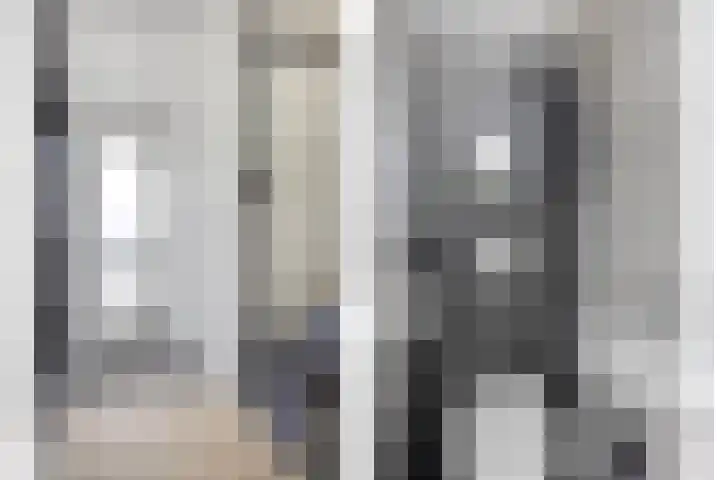 Lamoraal van Egmondstraat 51 Kampen thumbnail 12