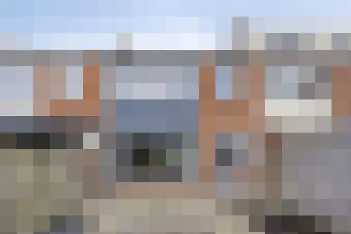 Lamoraal van Egmondstraat 51 Kampen thumbnail 22