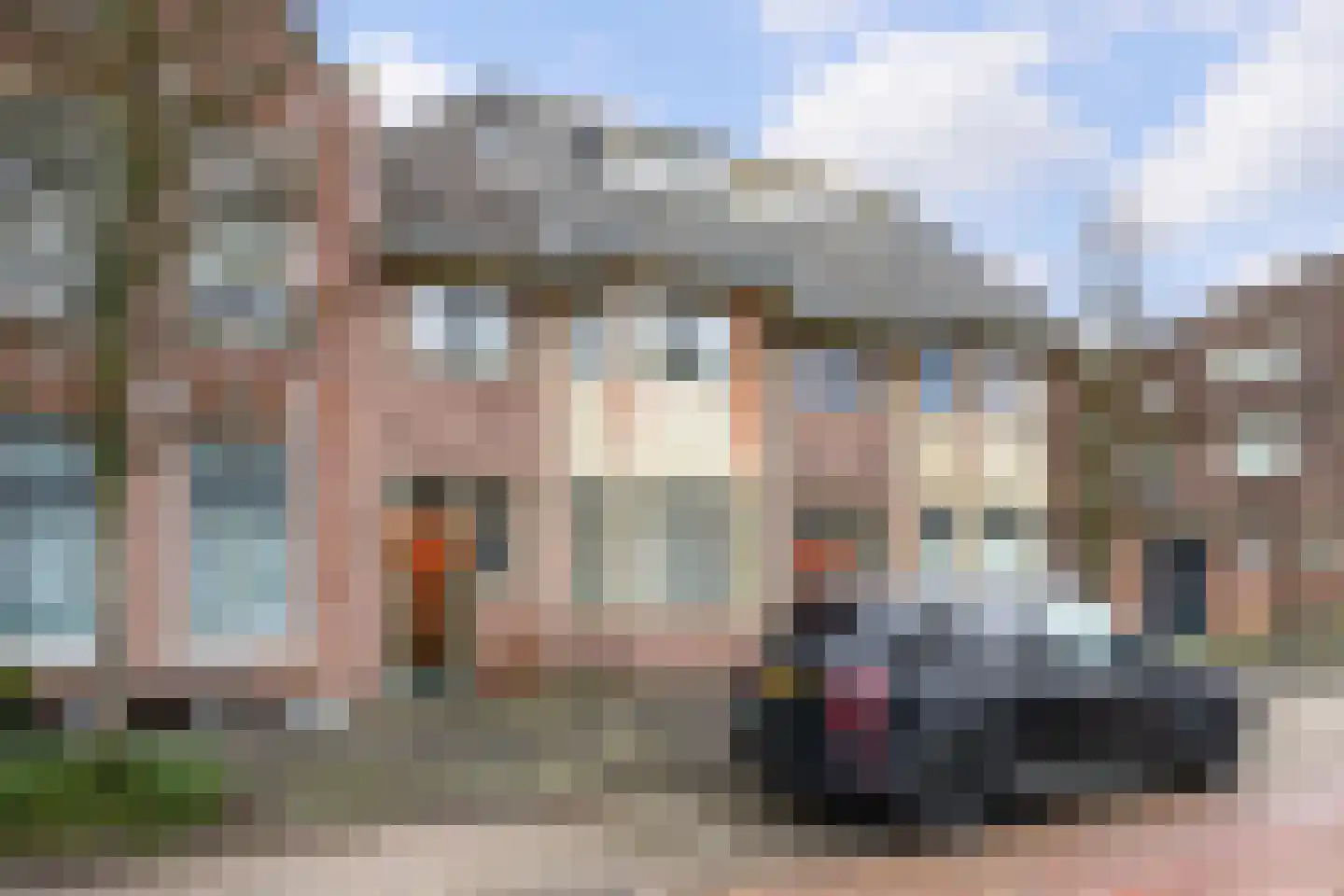 Lamoraalstraat 4 in Alkmaar