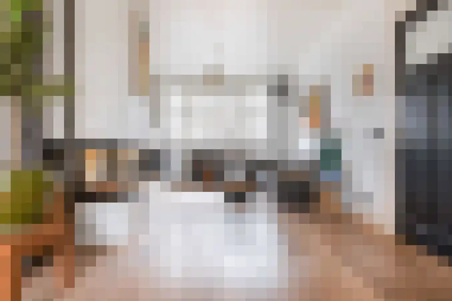 Lamoraalstraat 4 Alkmaar thumbnail 12