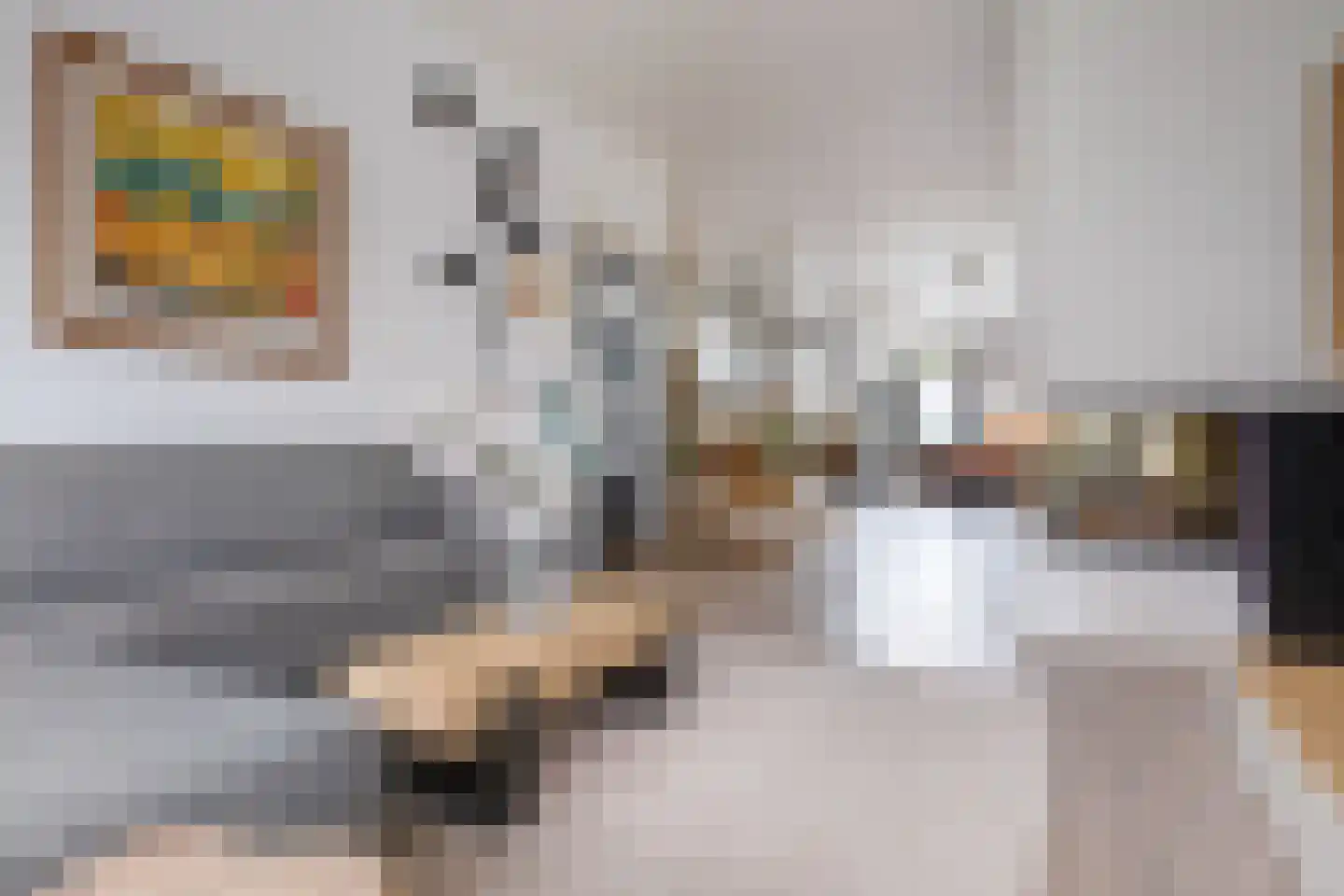 Lamoraalstraat 4 Alkmaar thumbnail 15