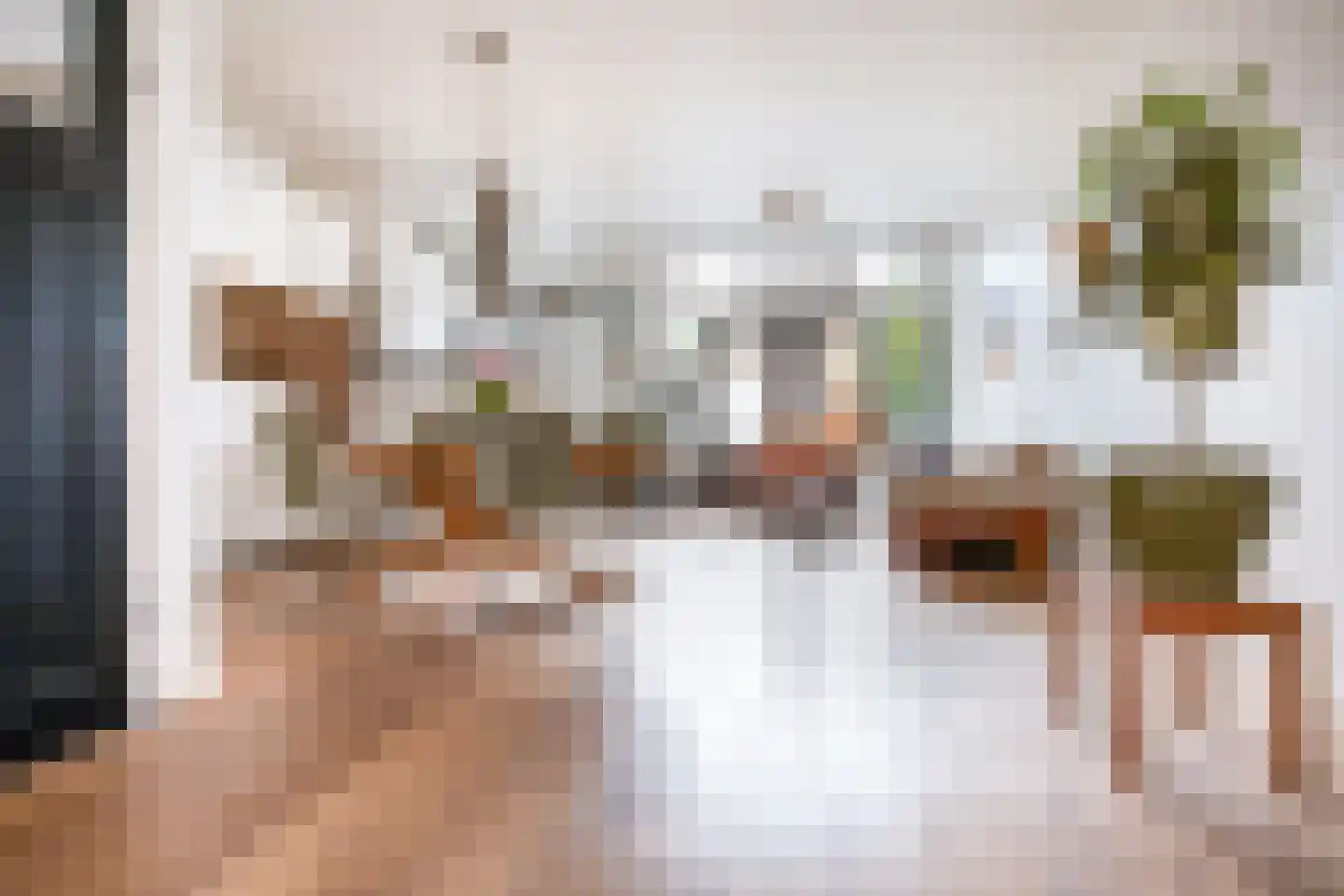 Lamoraalstraat 4 Alkmaar thumbnail 16