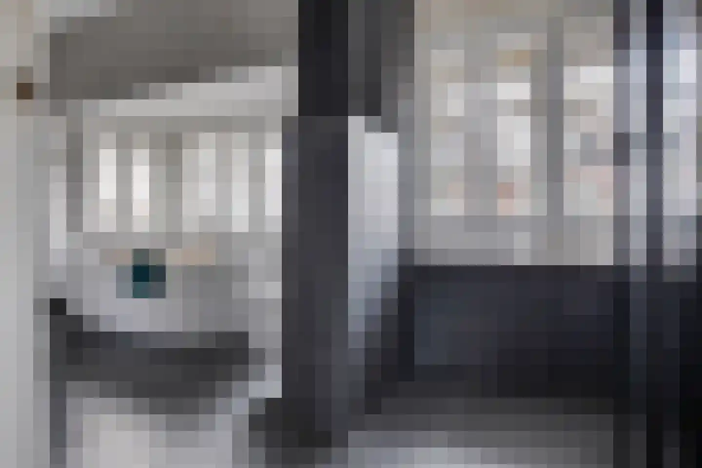 Lamoraalstraat 4 Alkmaar thumbnail 27
