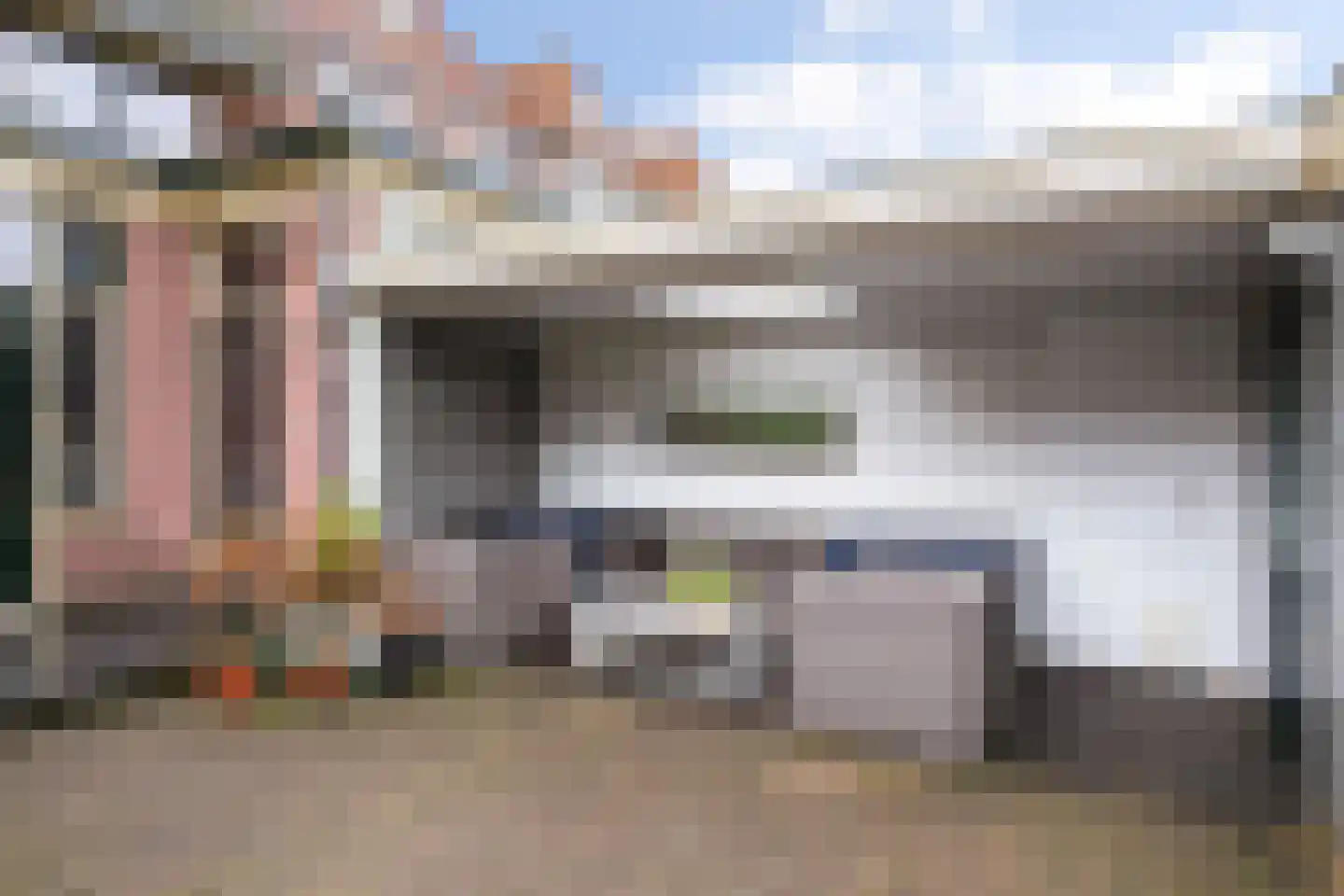 Lamoraalstraat 4 Alkmaar thumbnail 45