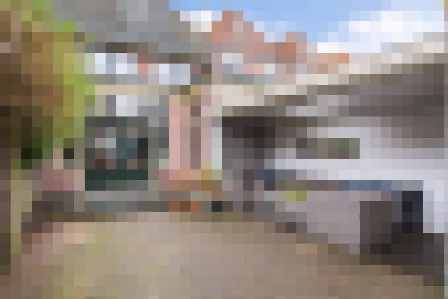 Lamoraalstraat 4 Alkmaar thumbnail 46