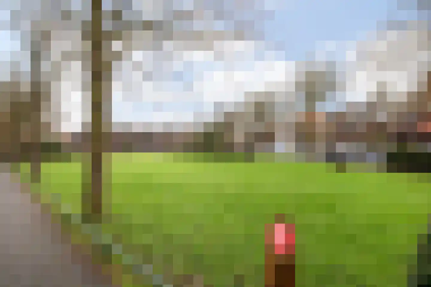 Lamoraalstraat 4 Alkmaar thumbnail 49