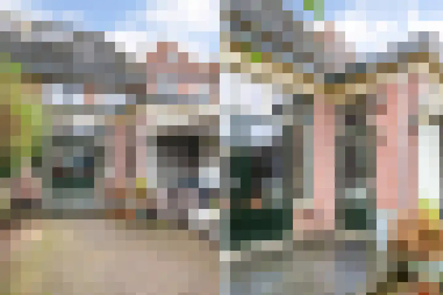 Lamoraalstraat 4 Alkmaar thumbnail 5