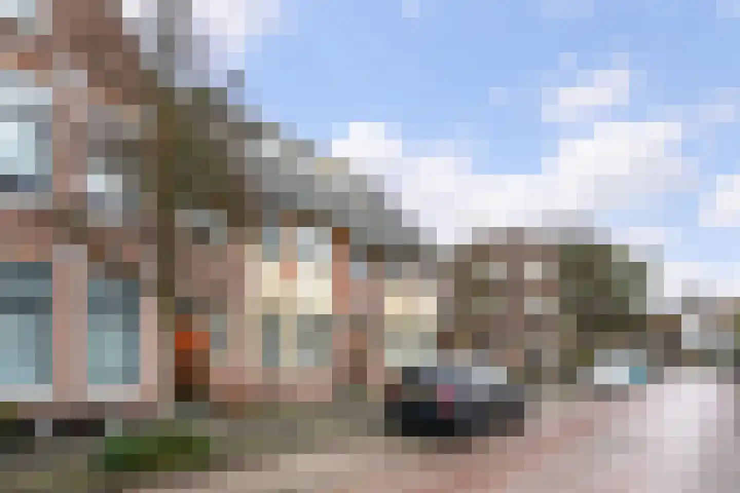 Lamoraalstraat 4 Alkmaar thumbnail 7