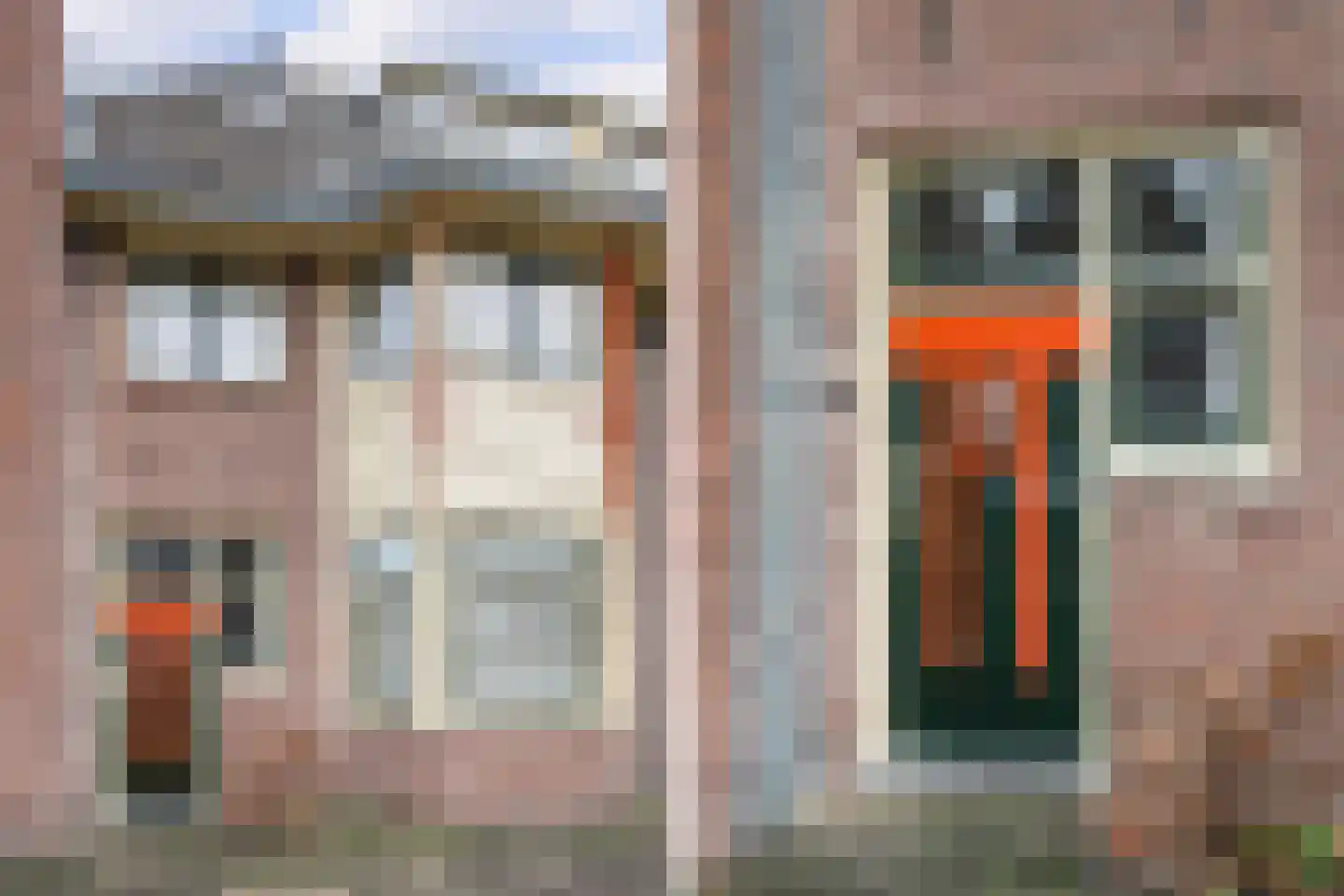 Lamoraalstraat 4 Alkmaar thumbnail 8