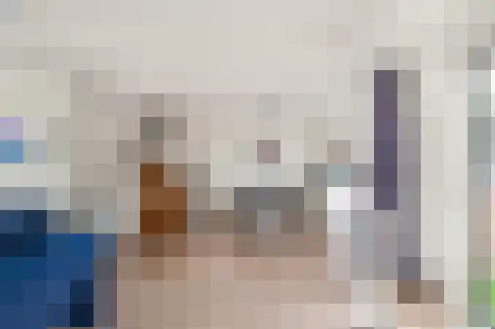 Lamoraalweg 20 Egmond aan den Hoef thumbnail 12