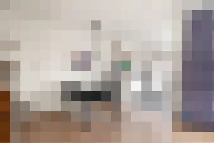 Lamoraalweg 20 Egmond aan den Hoef thumbnail 13