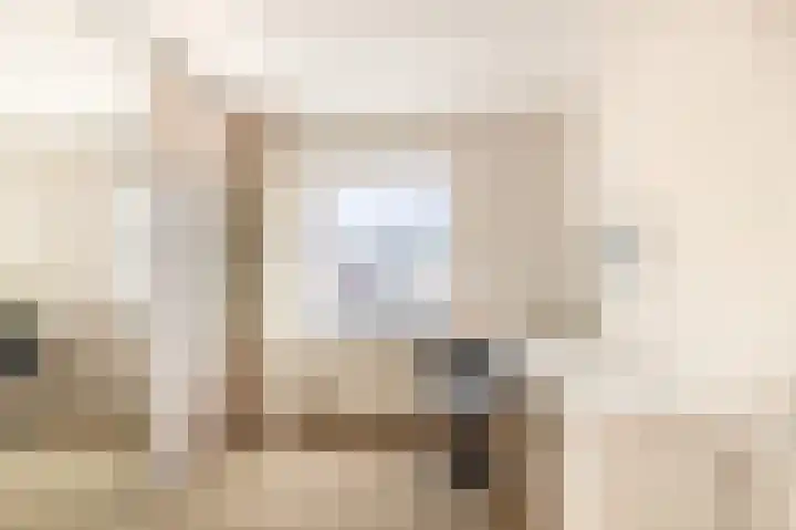 Lamoraalweg 20 Egmond aan den Hoef thumbnail 23