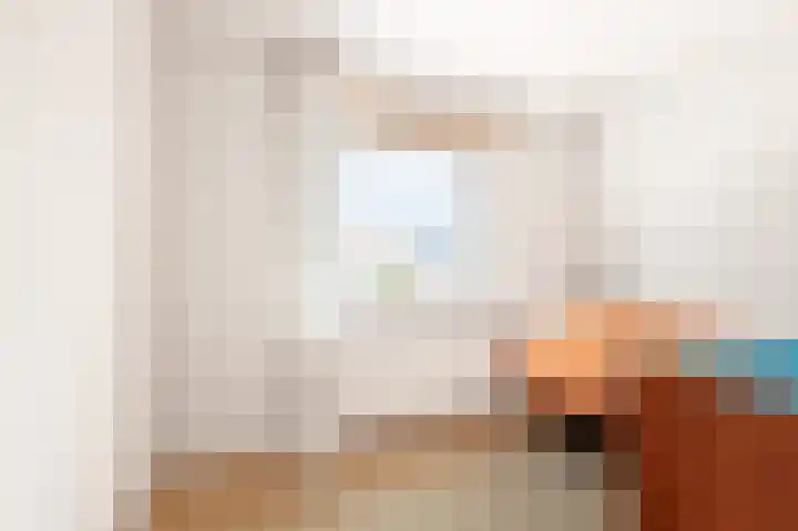 Lamoraalweg 20 Egmond aan den Hoef thumbnail 24