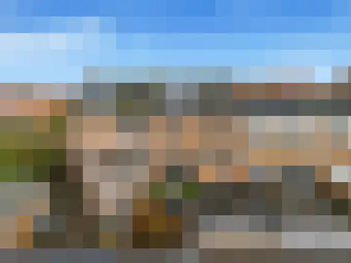 Lamoraalweg 20 Egmond aan den Hoef thumbnail 33