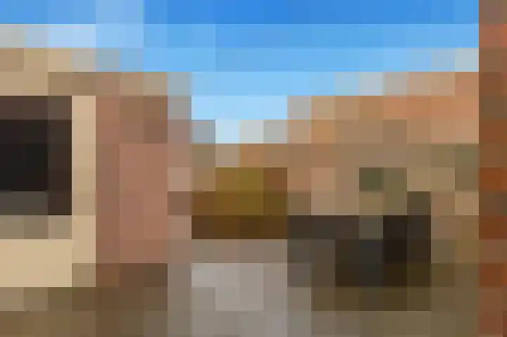 Lamoraalweg 20 Egmond aan den Hoef thumbnail 34
