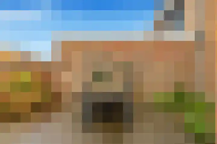 Lamoraalweg 20 Egmond aan den Hoef thumbnail 35