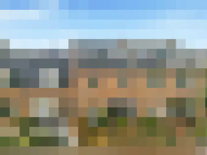 Lamoraalweg 20 Egmond aan den Hoef thumbnail 43