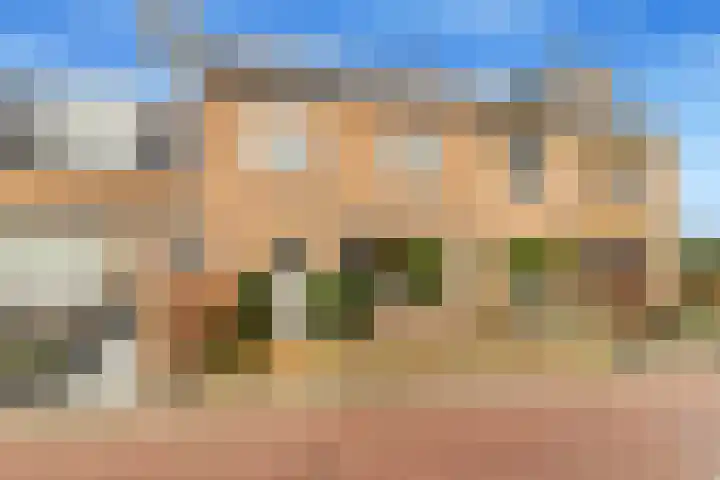 Lamoraalweg 20 Egmond aan den Hoef thumbnail 44