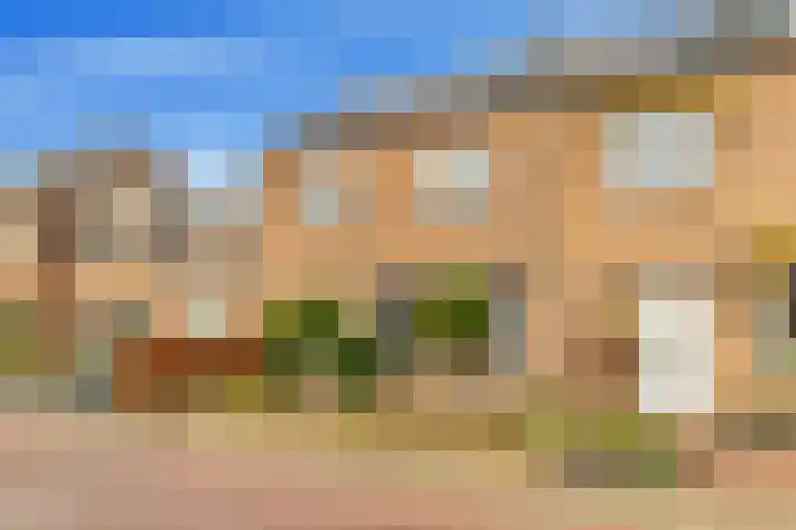 Lamoraalweg 20 Egmond aan den Hoef thumbnail 45