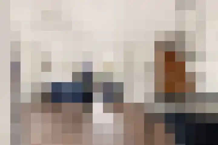 Lamoraalweg 20 Egmond aan den Hoef thumbnail 7
