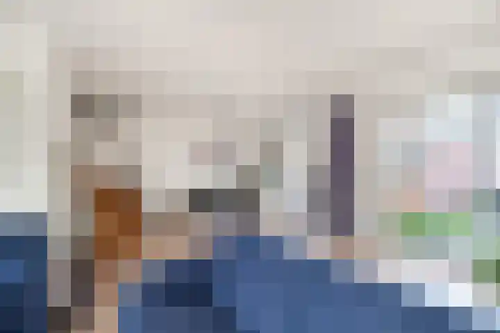 Lamoraalweg 20 Egmond aan den Hoef thumbnail 8