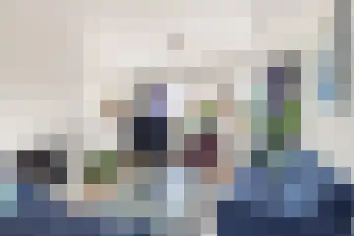 Lamoraalweg 20 Egmond aan den Hoef thumbnail 9