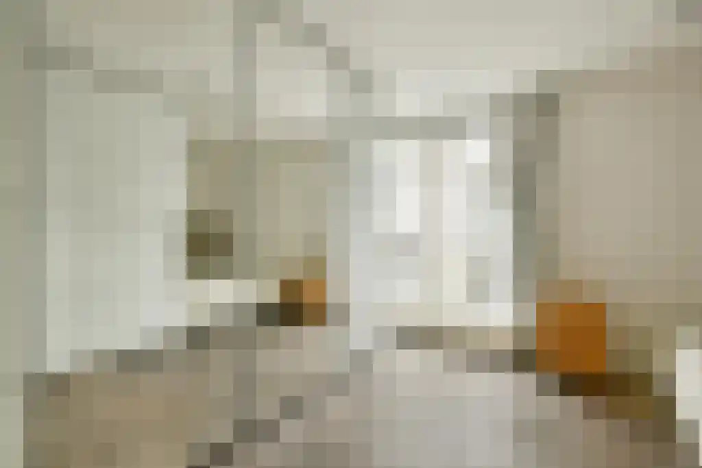 Lampenistenstraat 139 Amsterdam thumbnail 12