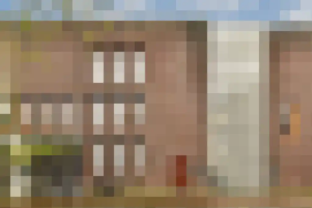 Lampenistenstraat 139 Amsterdam thumbnail 4