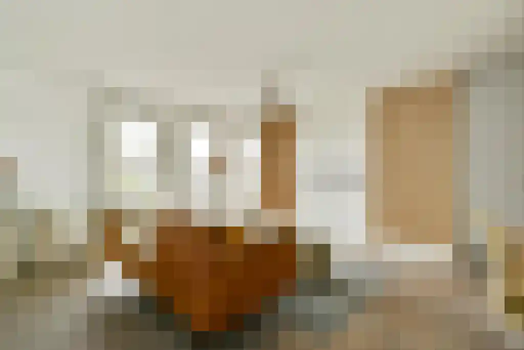 Lampenistenstraat 139 Amsterdam thumbnail 6