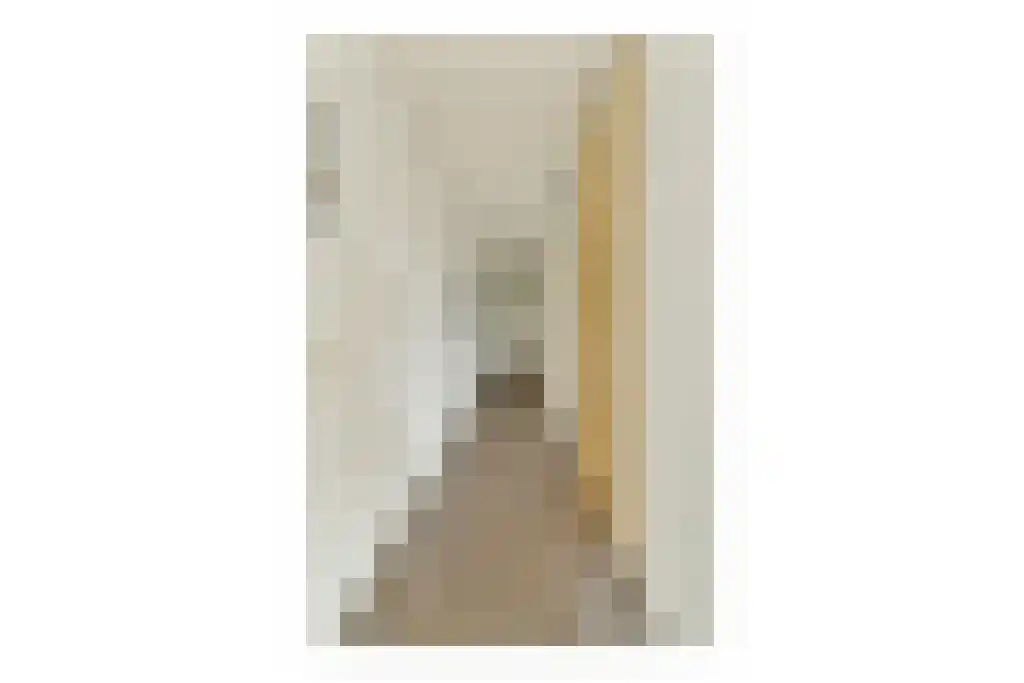 Lampenistenstraat 139 Amsterdam thumbnail 7