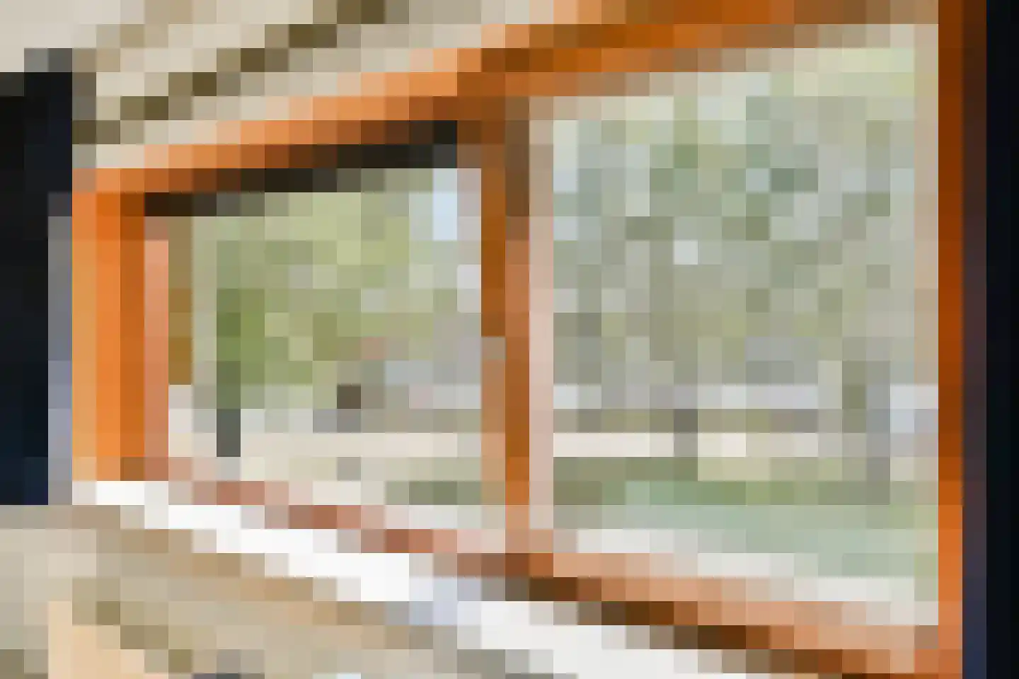 Lampenistenstraat 25 Amsterdam thumbnail 12