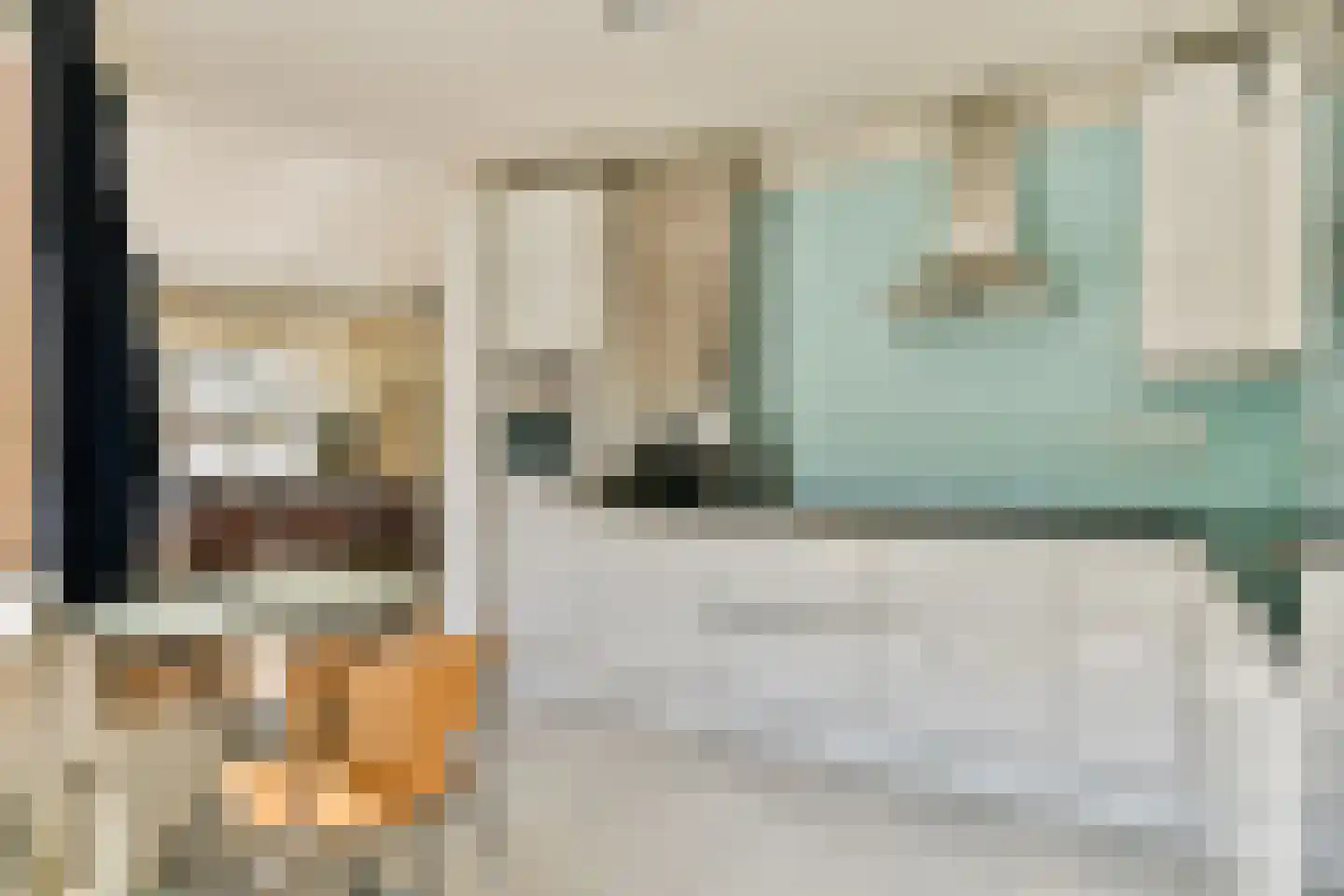 Lampenistenstraat 25 Amsterdam thumbnail 14