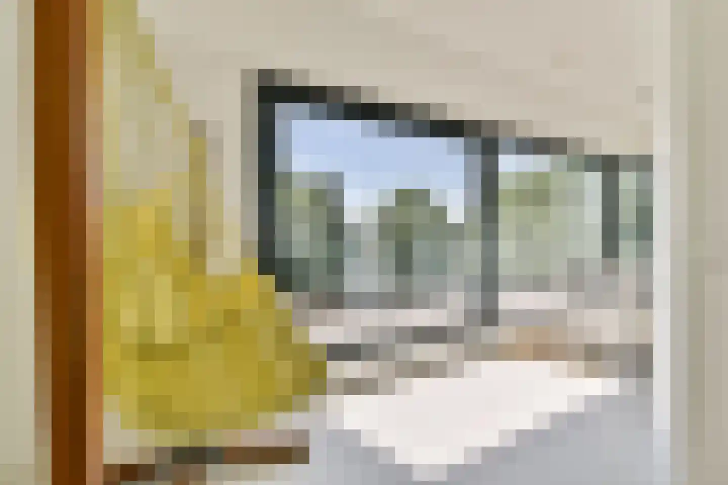 Lampenistenstraat 25 Amsterdam thumbnail 16